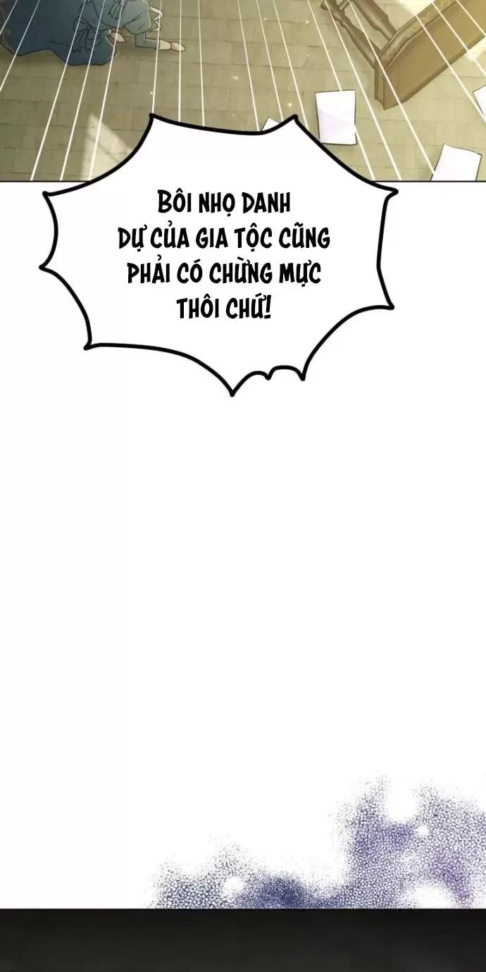 page_48