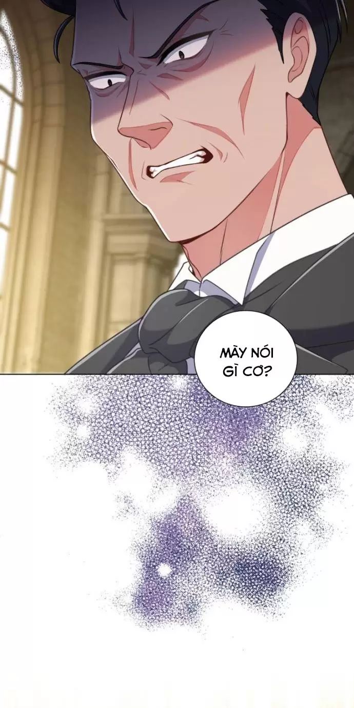page_50