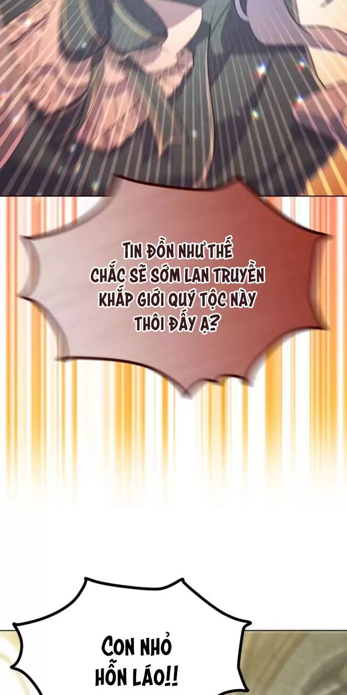 page_52
