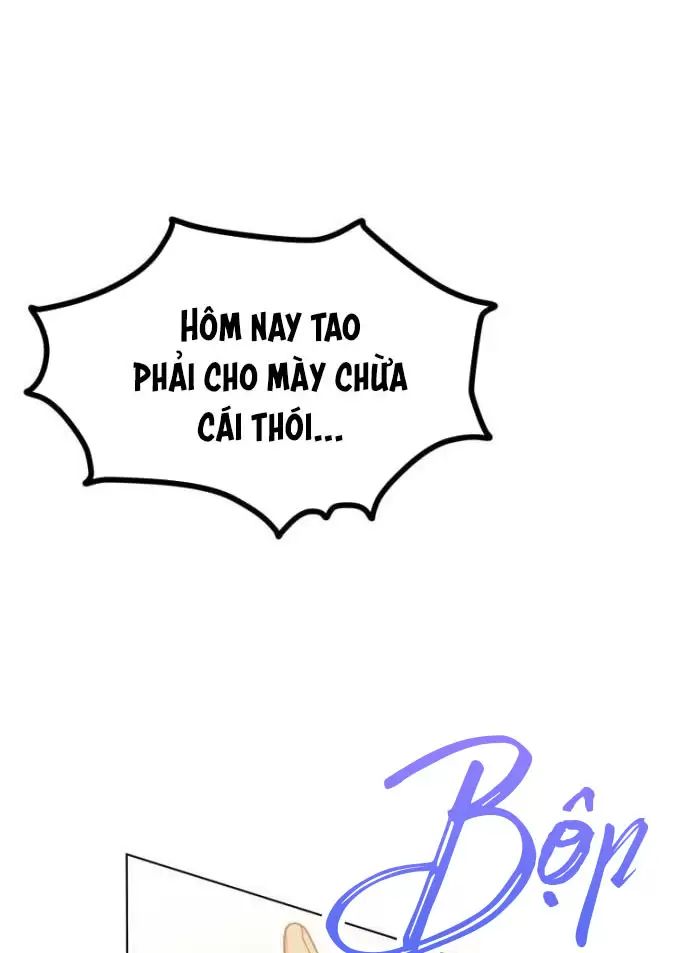 page_54