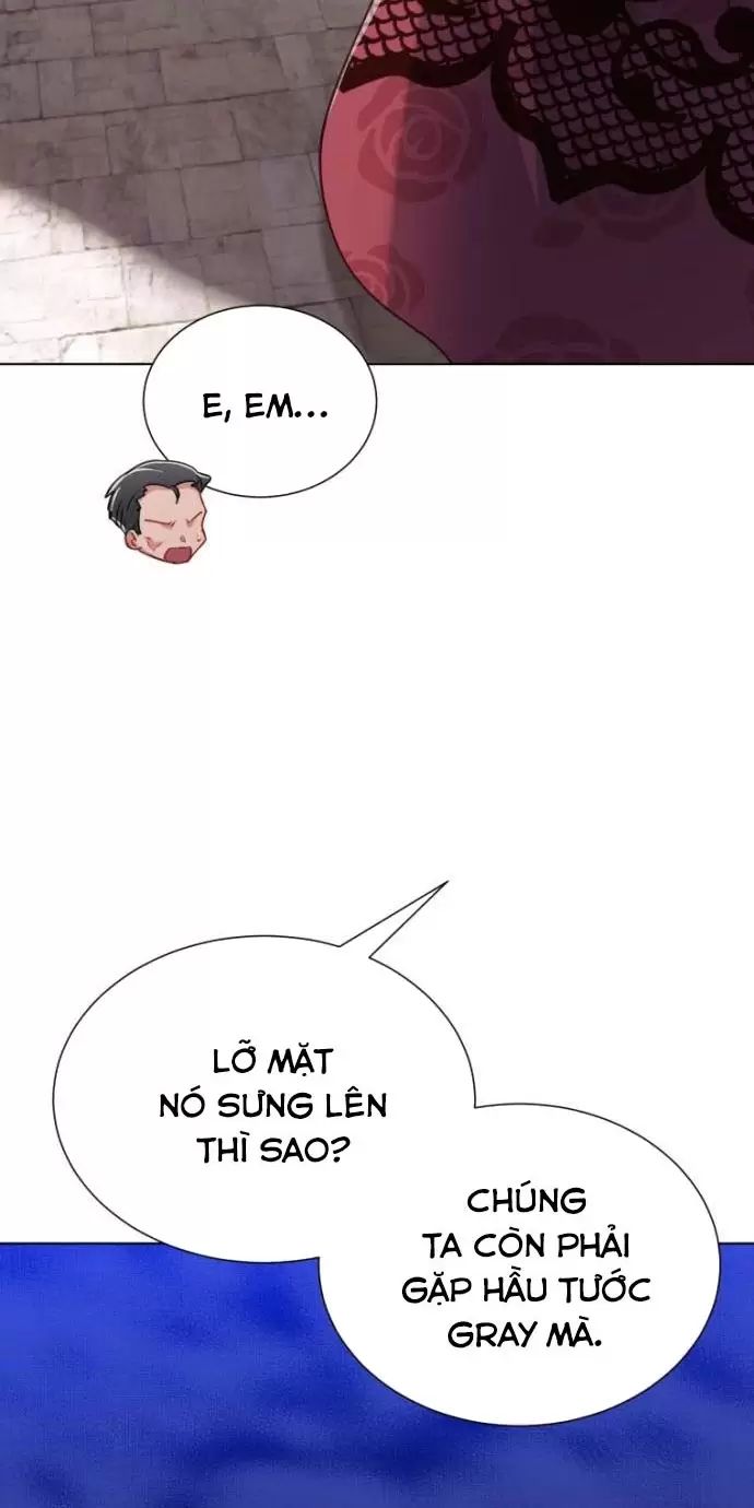page_59