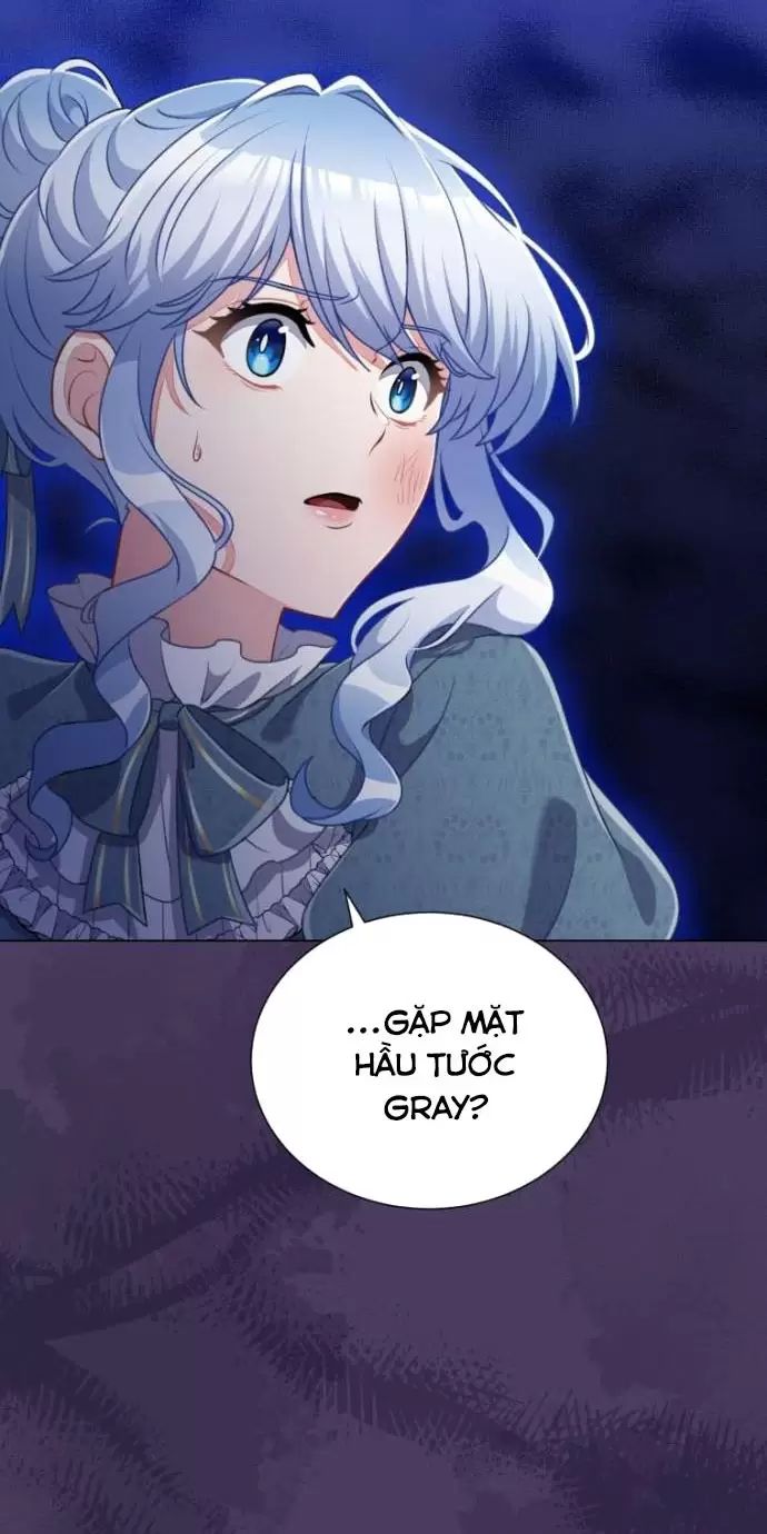 page_60