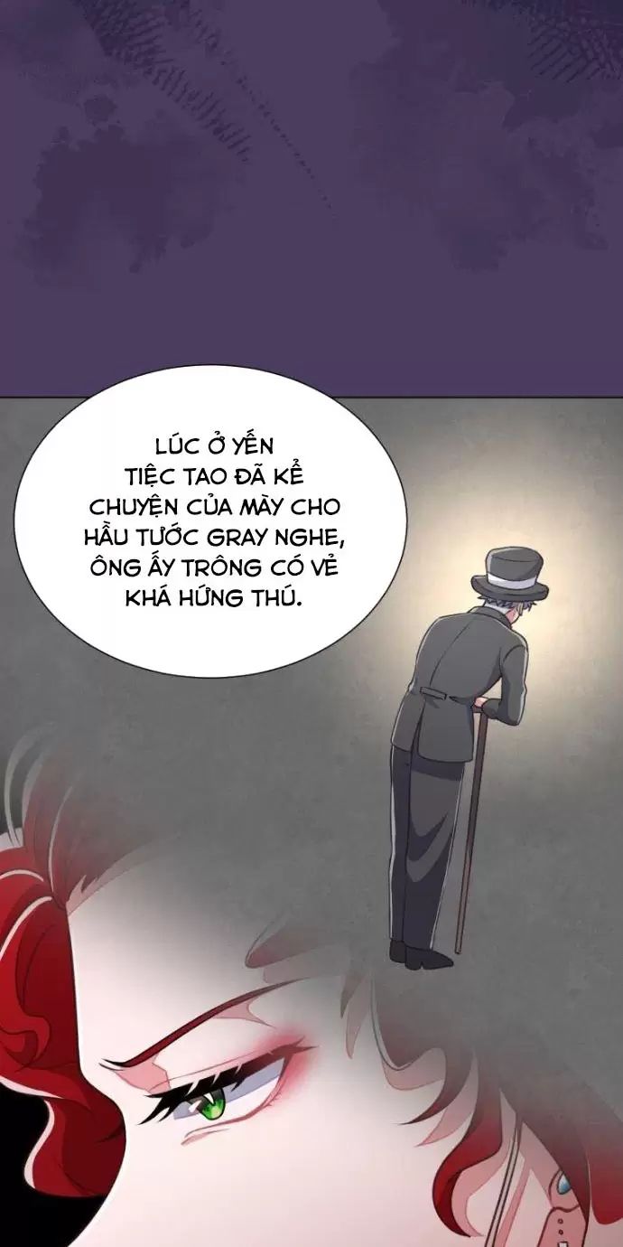page_61