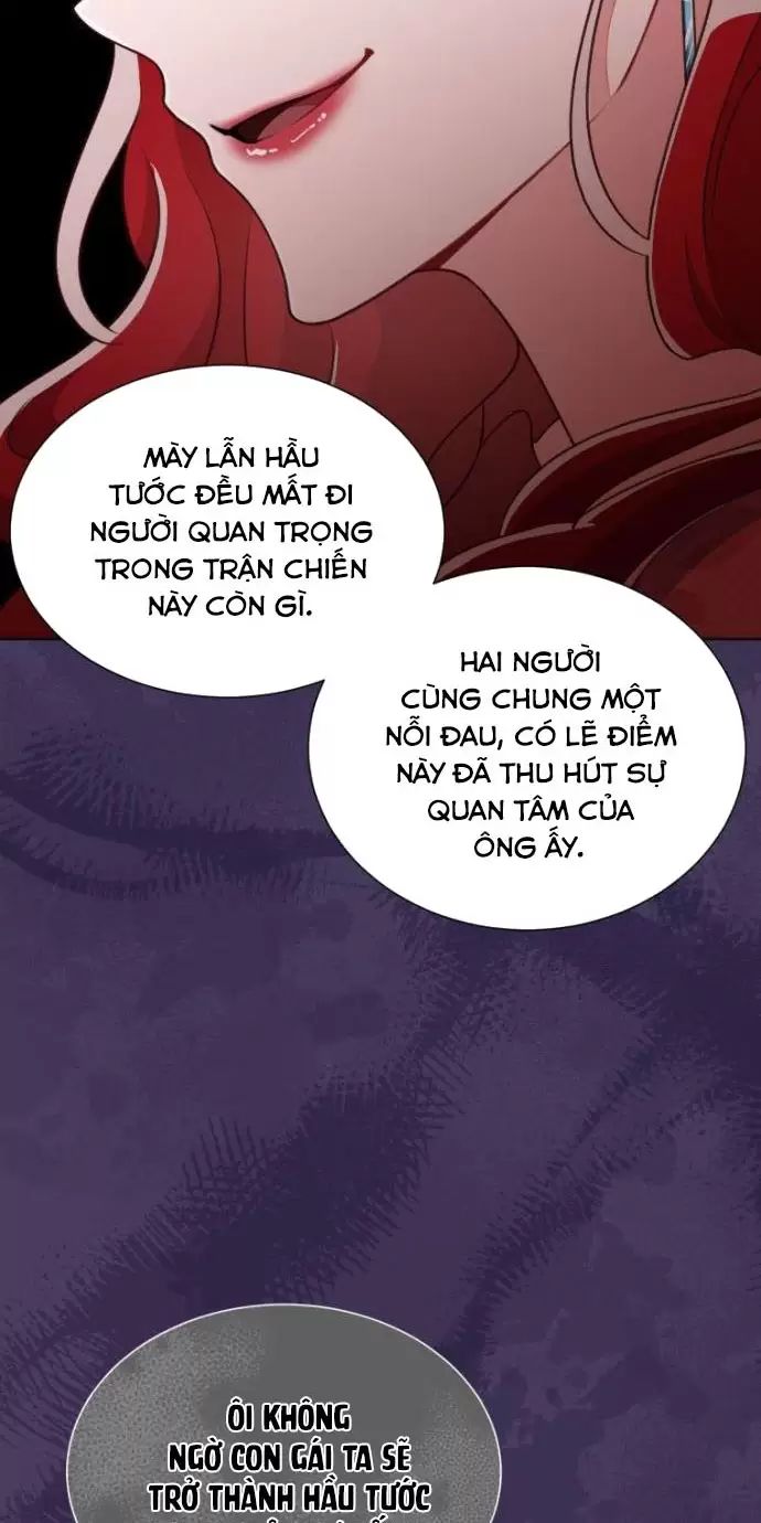 page_62