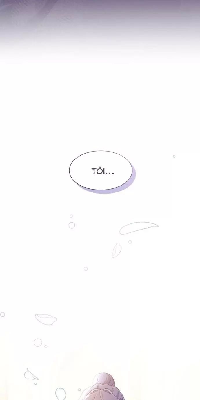page_64