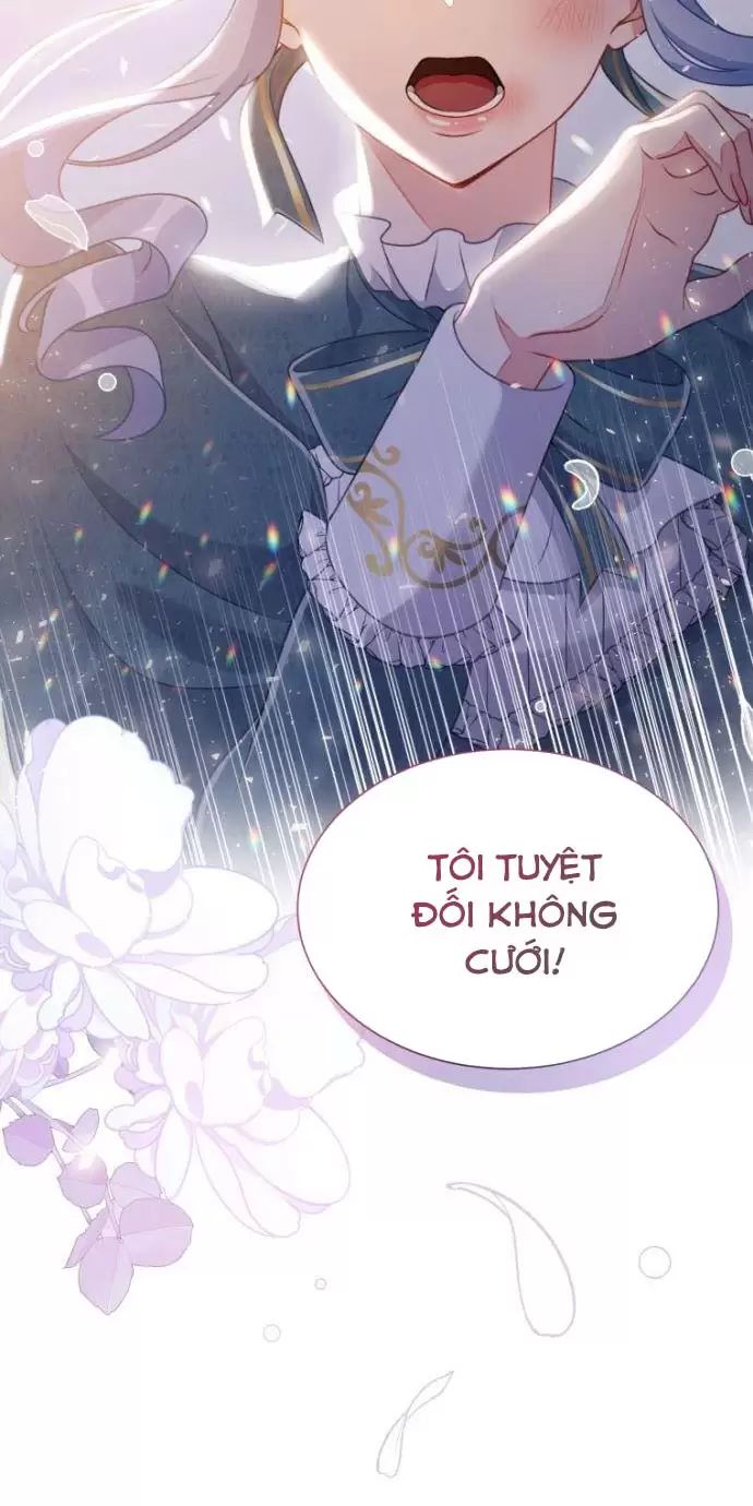 page_67