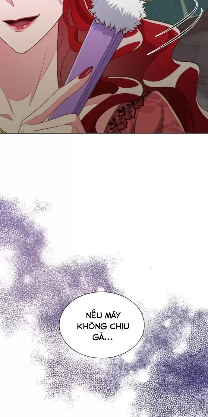 page_70