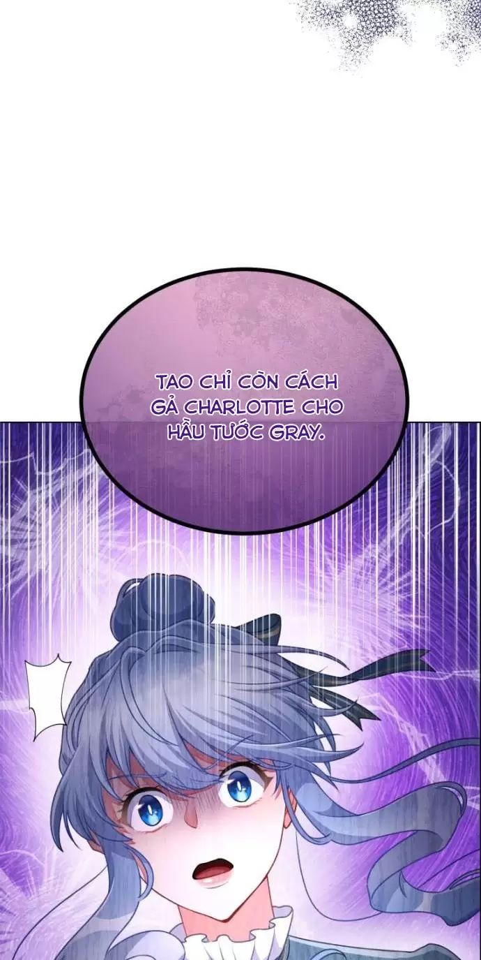 page_71
