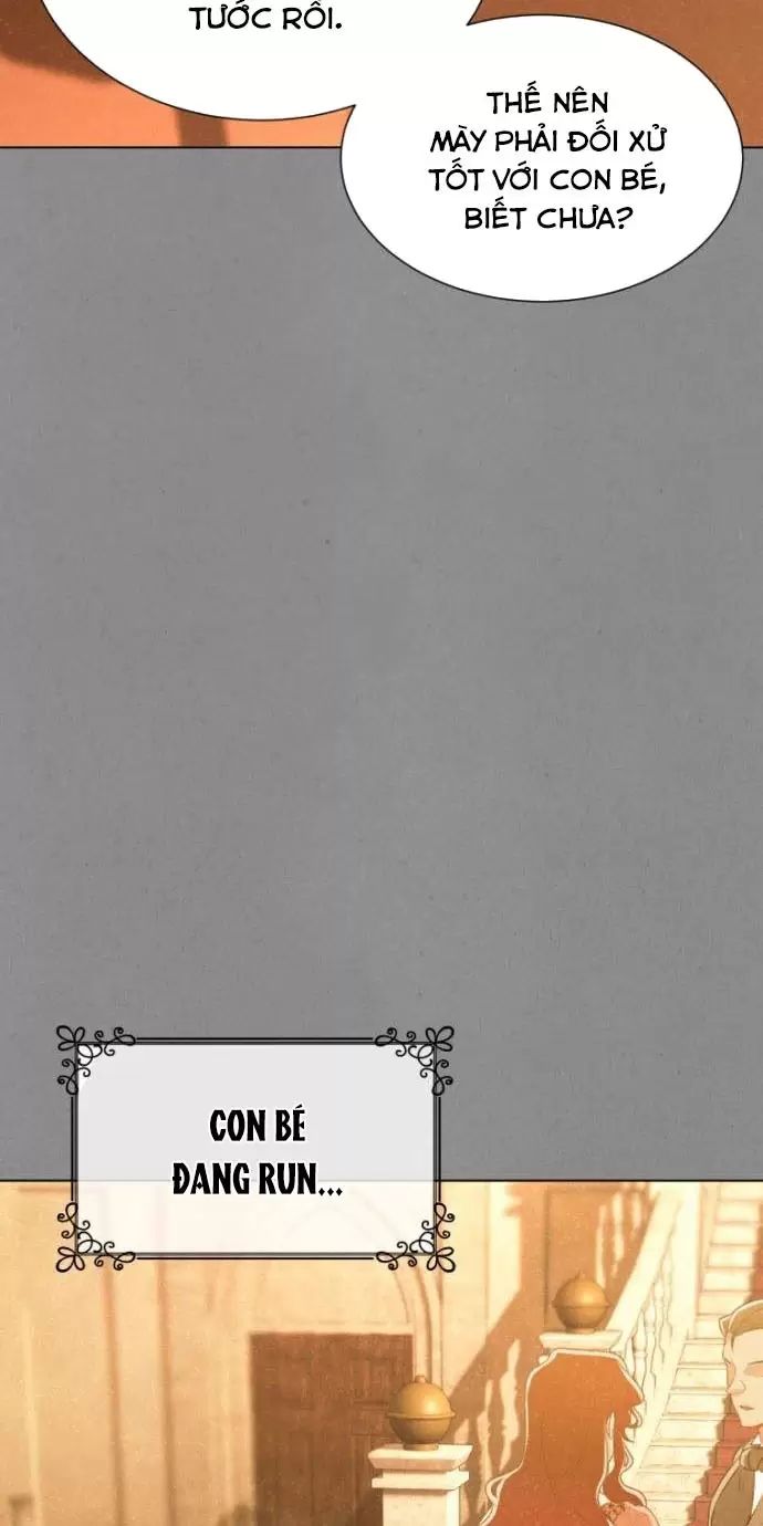 page_75