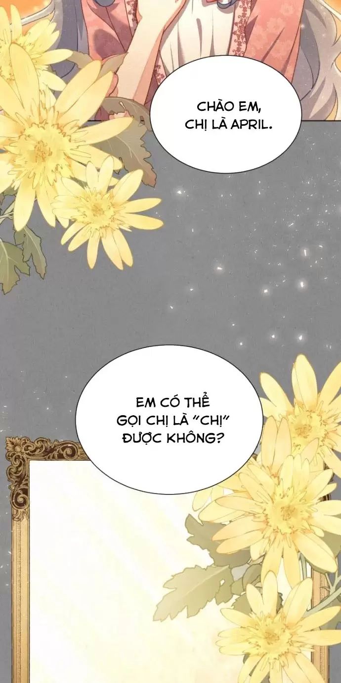 page_82