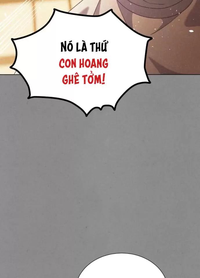 page_89