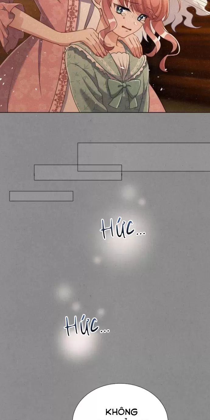 page_91