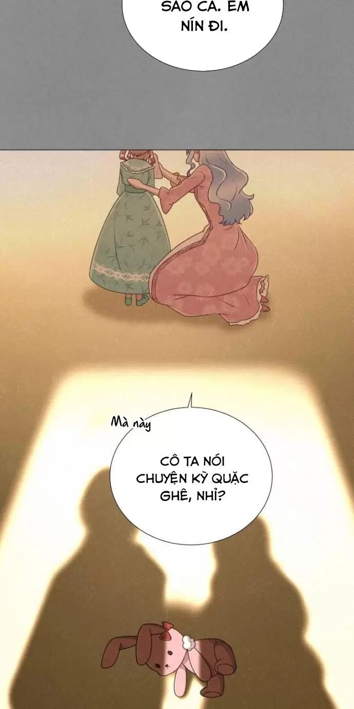page_92