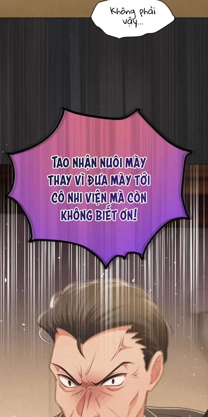 page_98