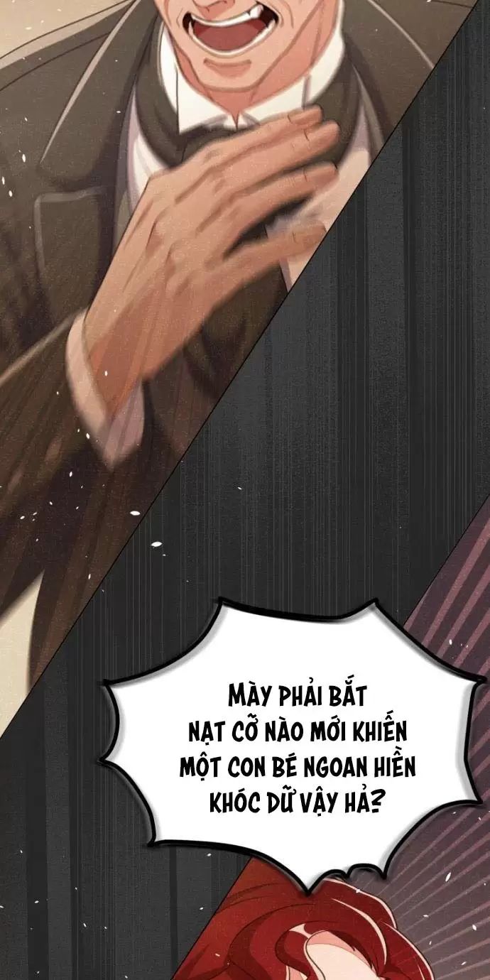 page_99