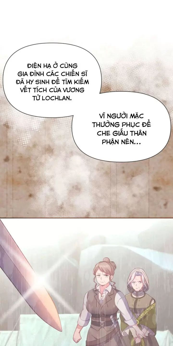 page_21