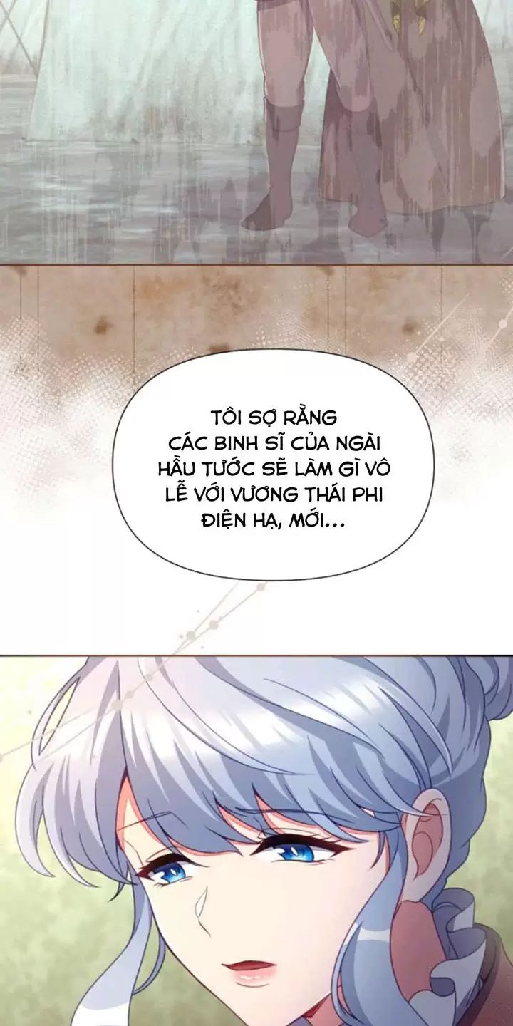 page_22
