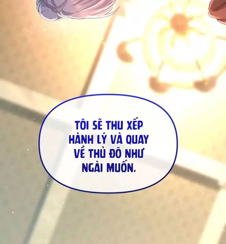 page_25