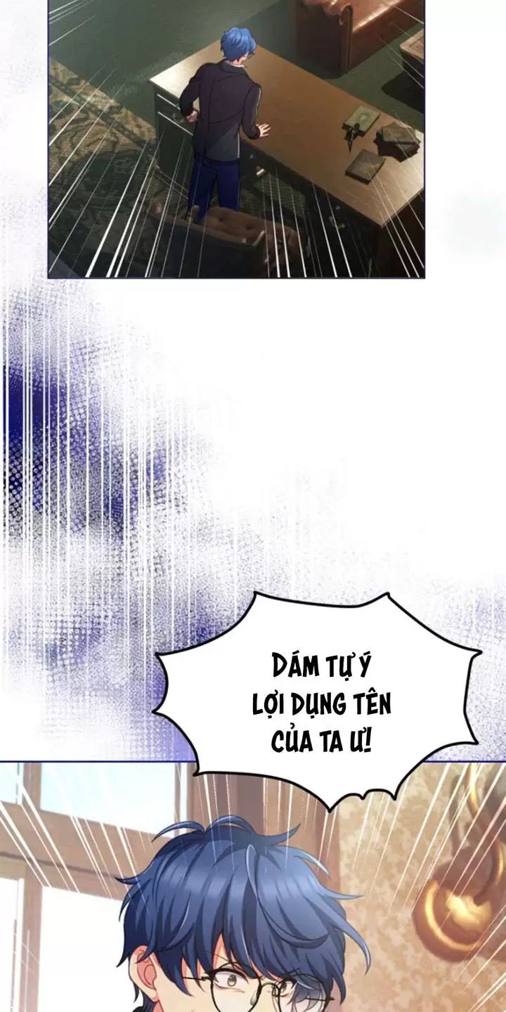page_3