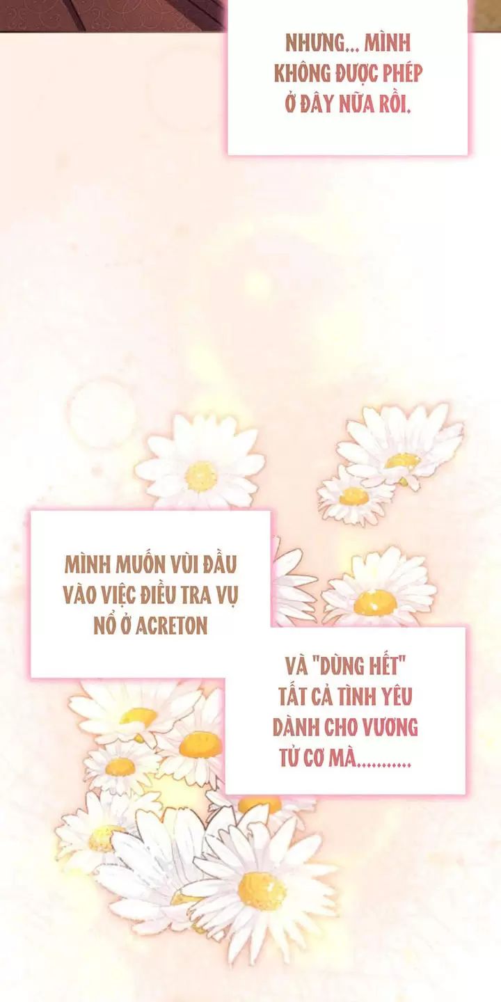page_31