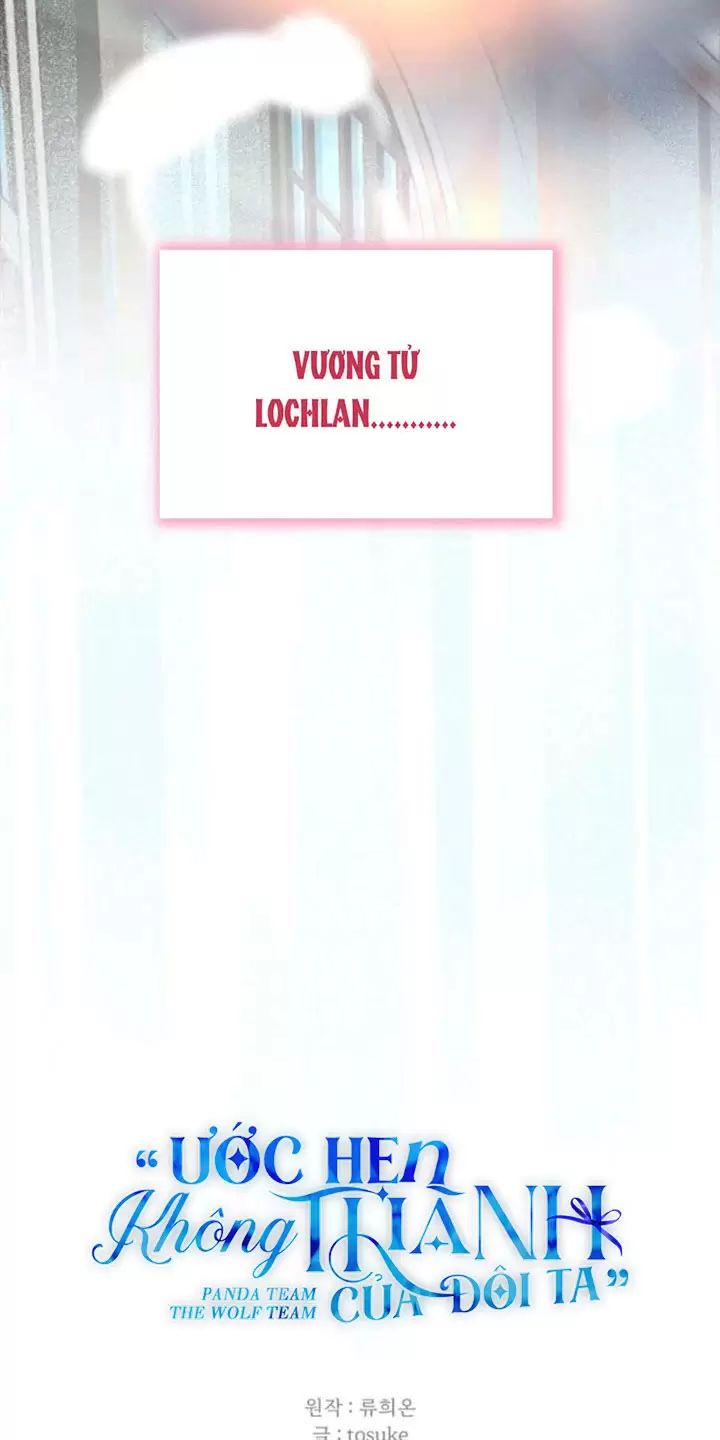 page_34