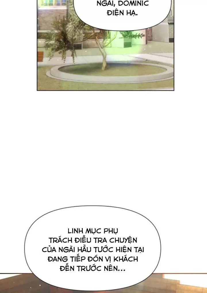 page_36