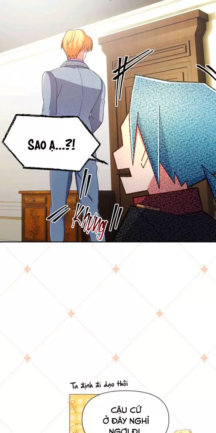 page_40