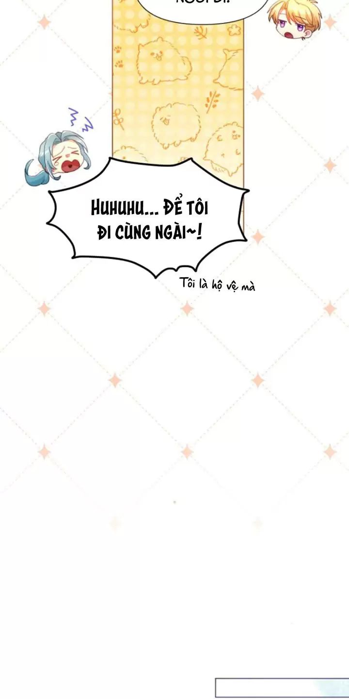page_41