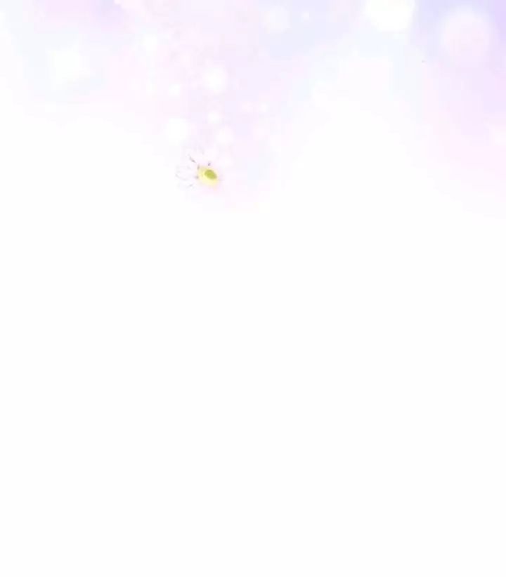 page_48