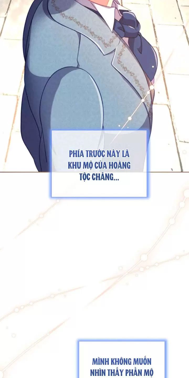 page_53