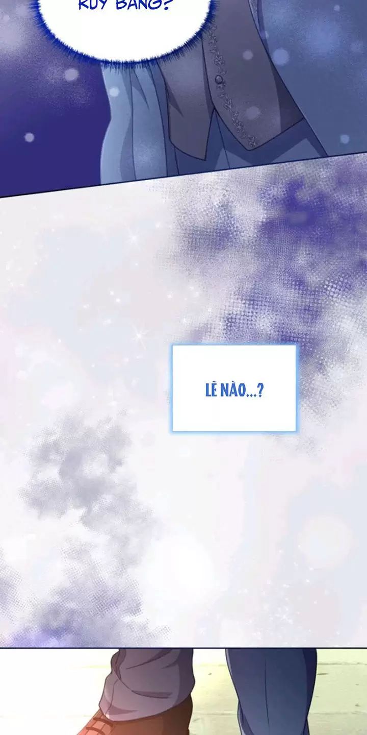 page_58