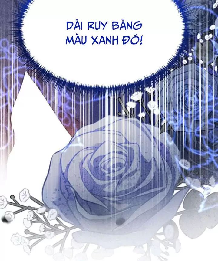 page_64