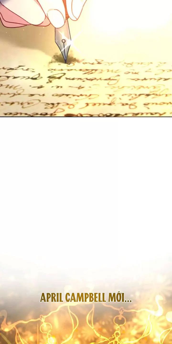 page_80