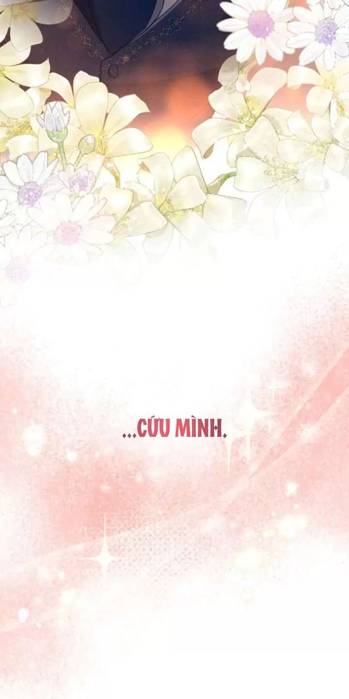 page_83