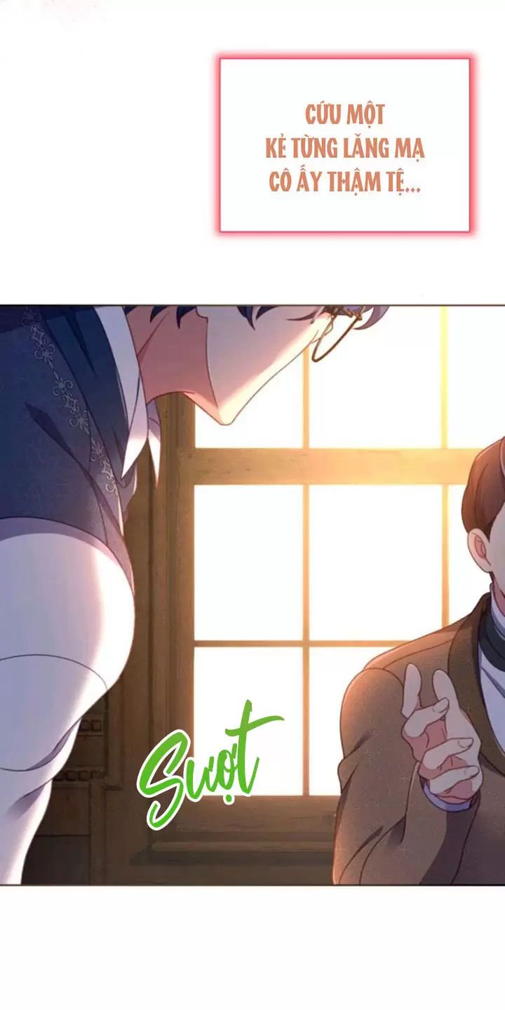 page_84