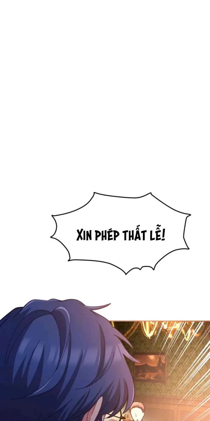 page_88
