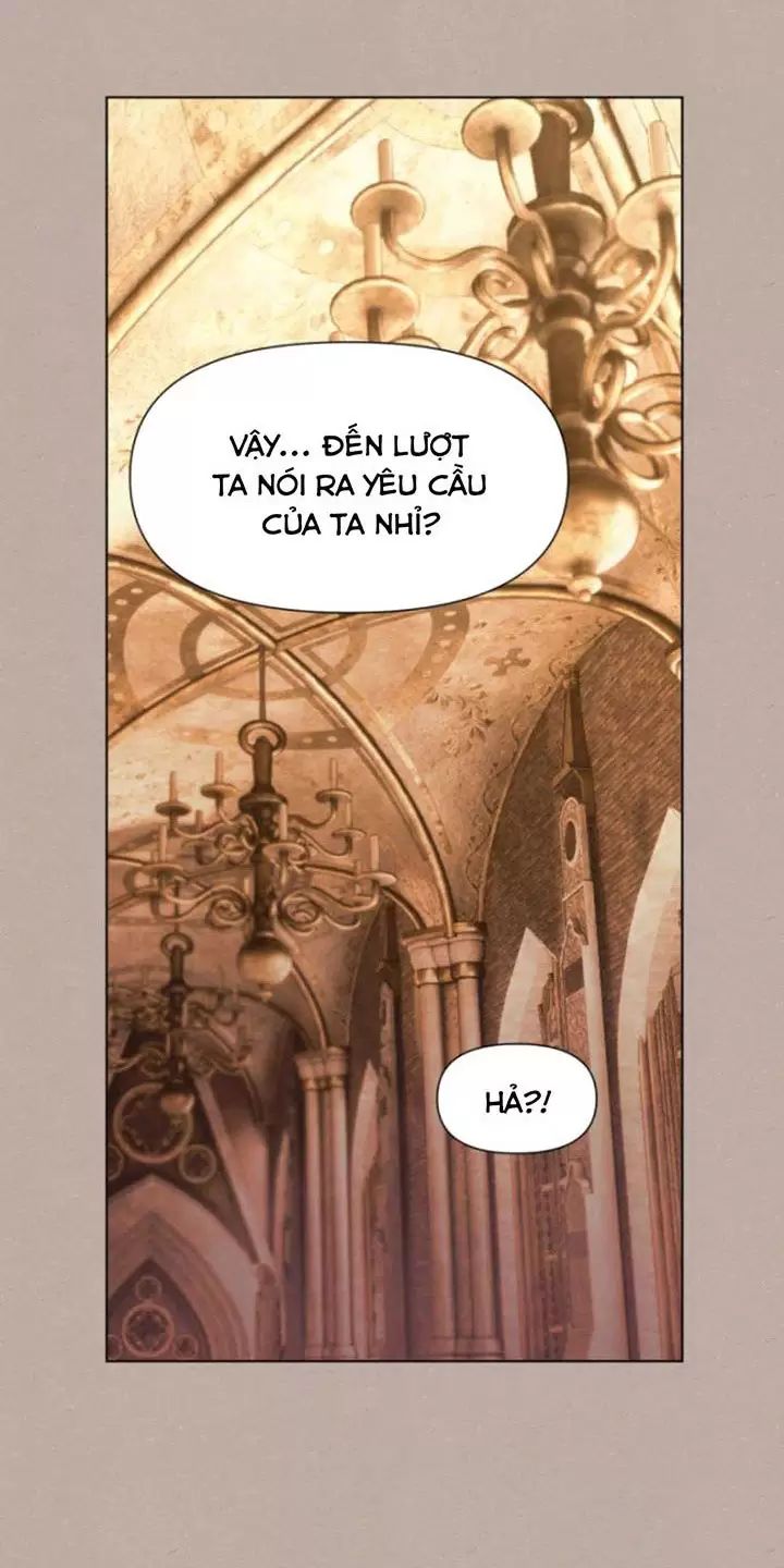 page_103