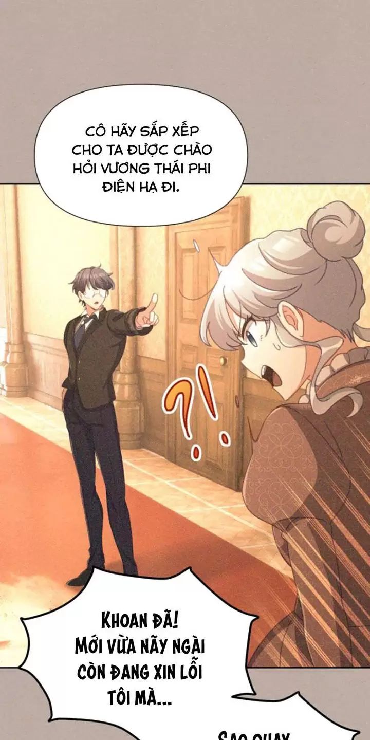 page_104