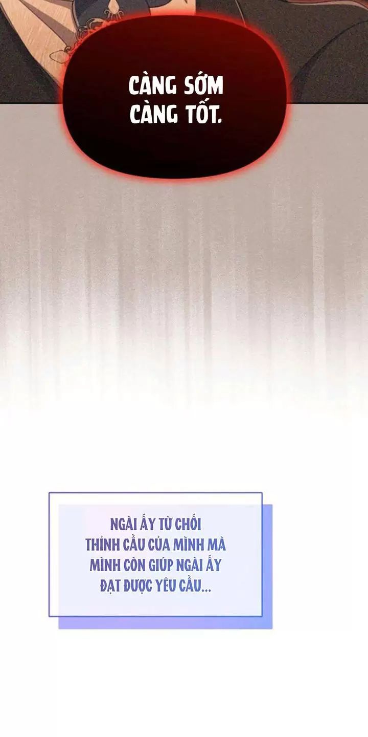 page_106