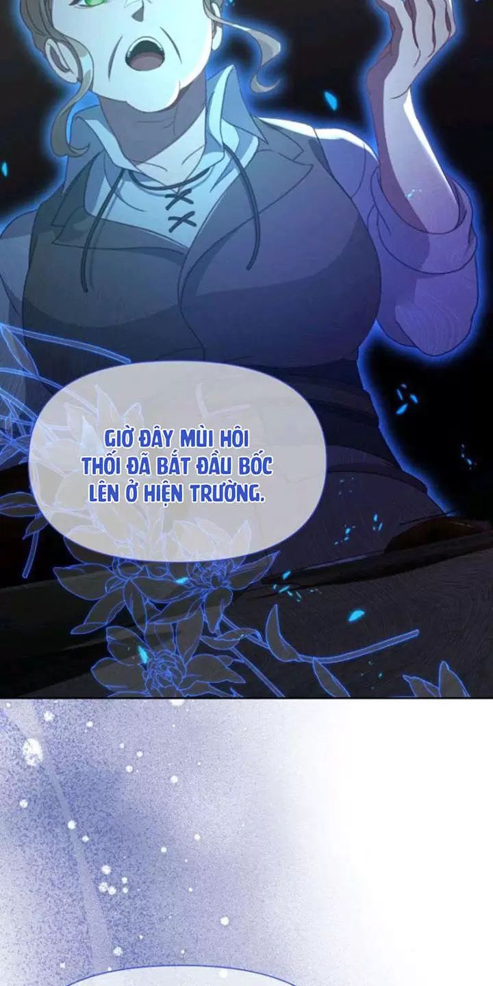 page_110