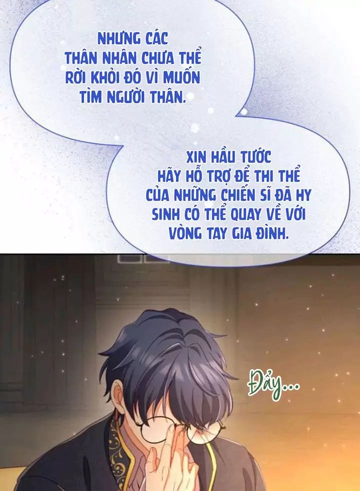 page_111