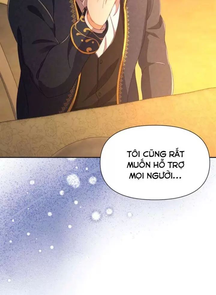 page_112
