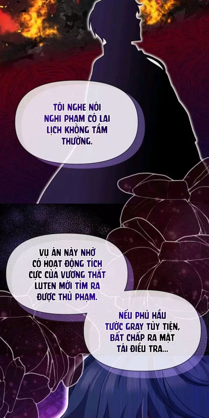 page_115