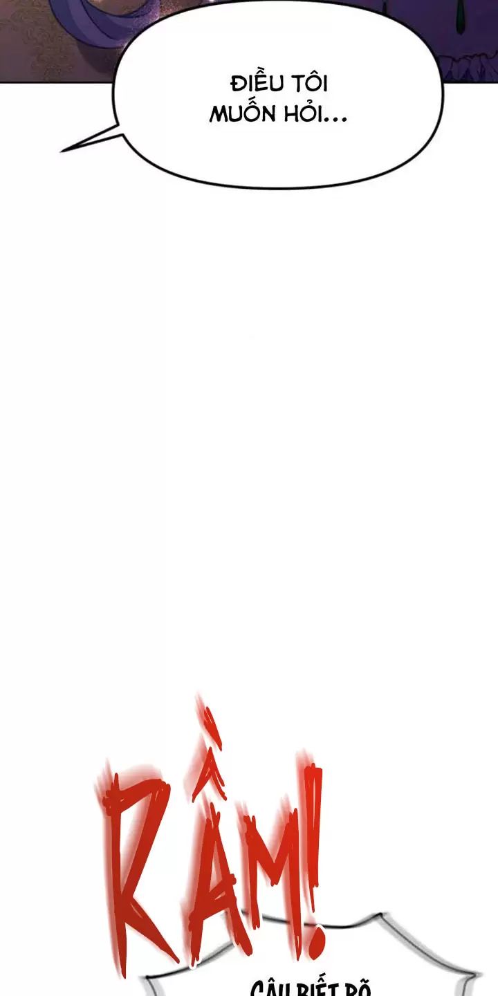 page_120