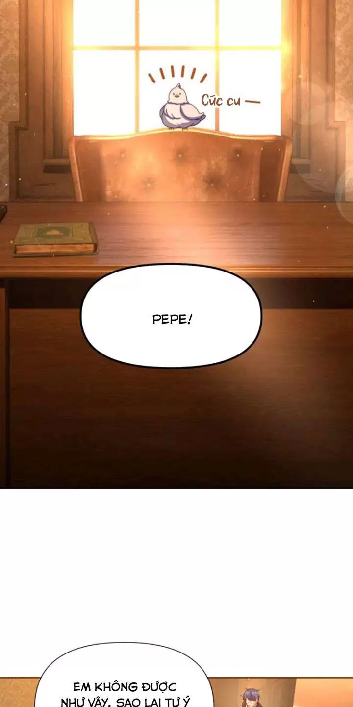 page_19