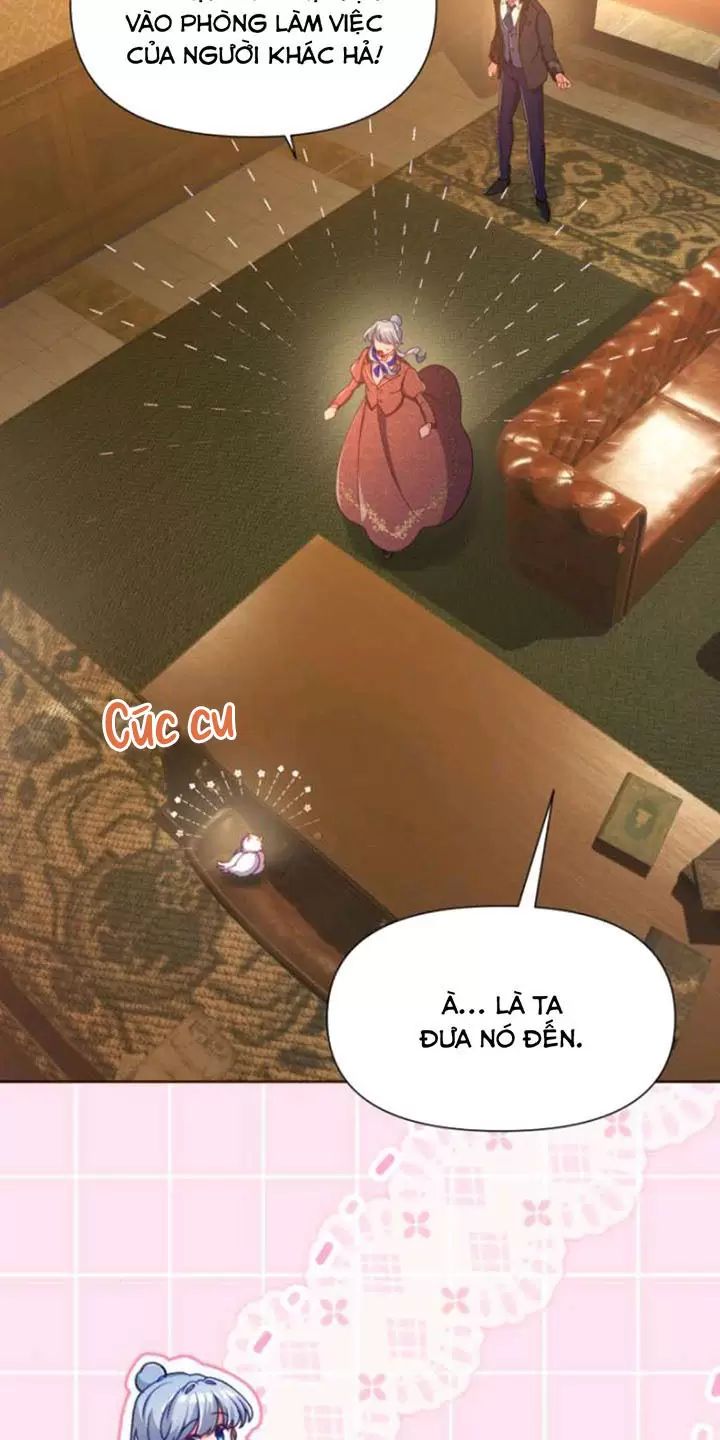 page_20