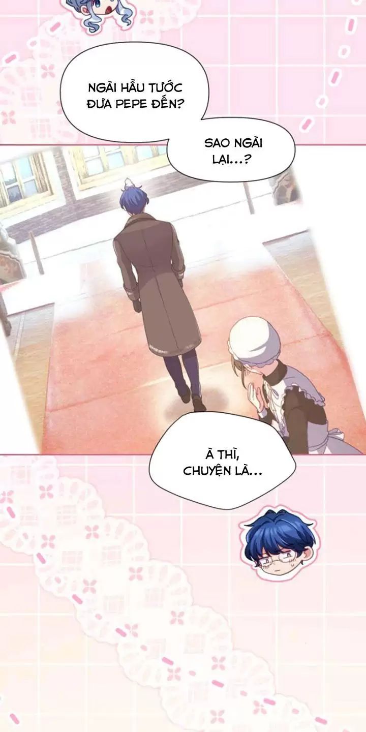 page_21