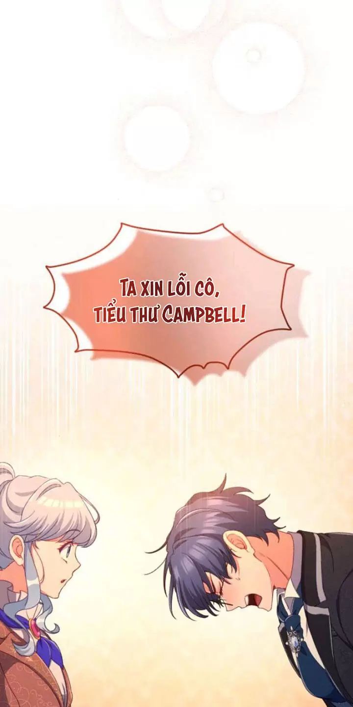 page_27