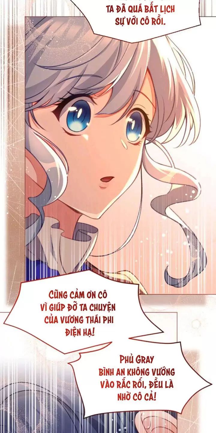 page_29