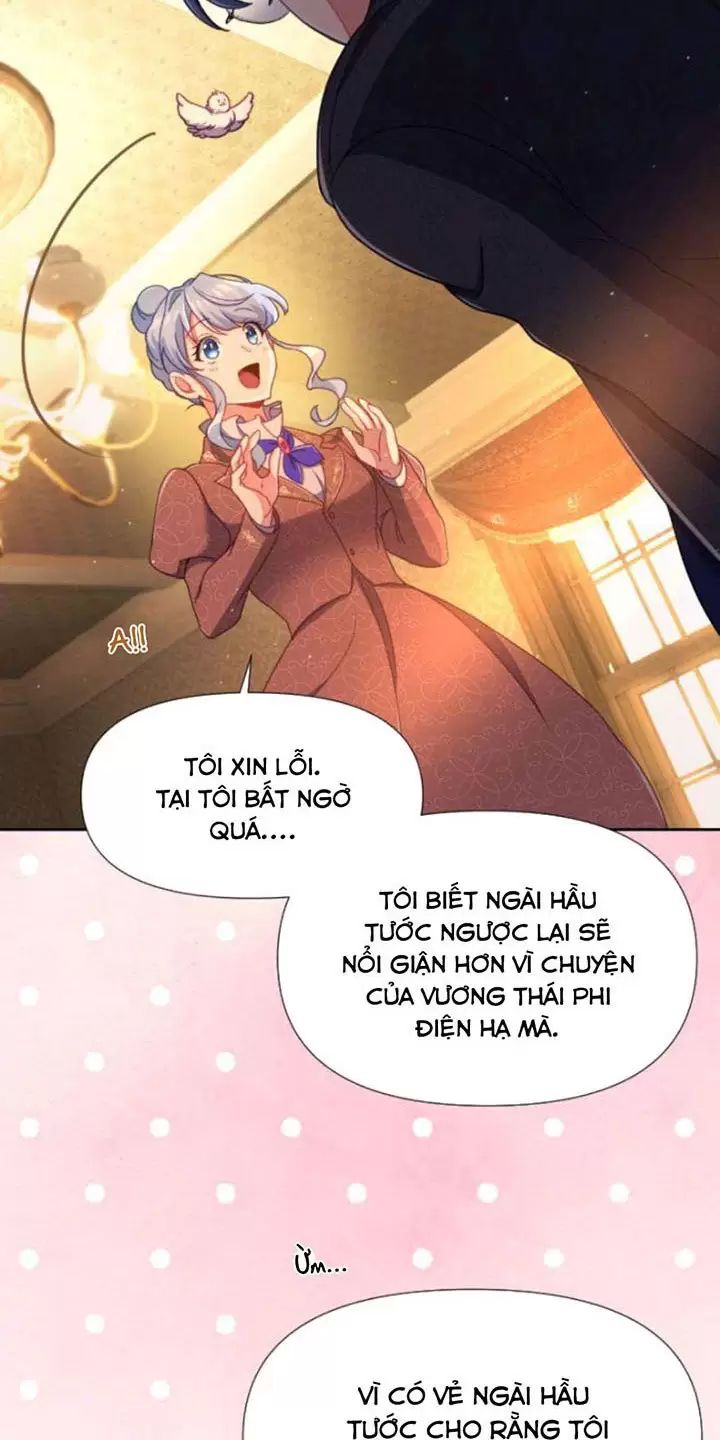 page_32